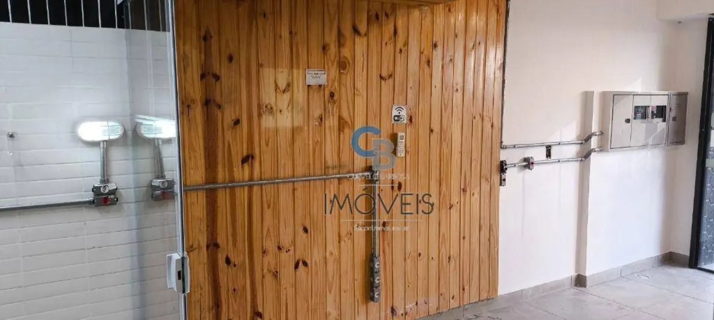 Foto 5 de Sala Comercial para alugar, 50m2 em Tatuapé, São Paulo - SP