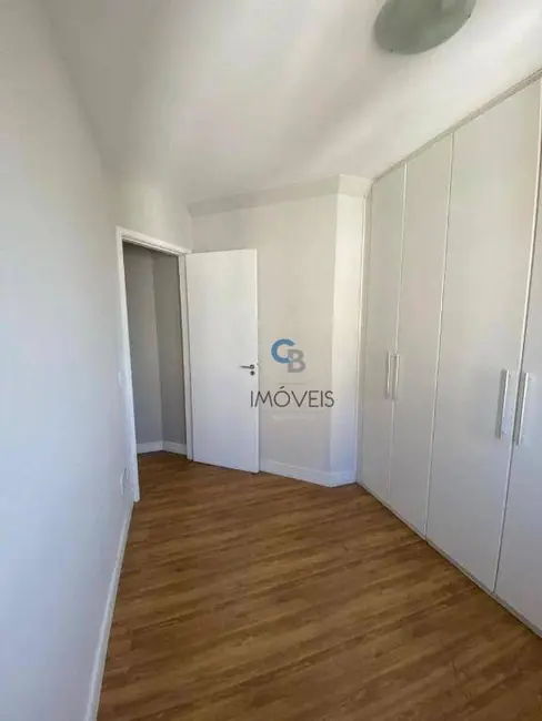Foto 8 de Apartamento com 2 quartos à venda, 65m2 em Vila Formosa, São Paulo - SP