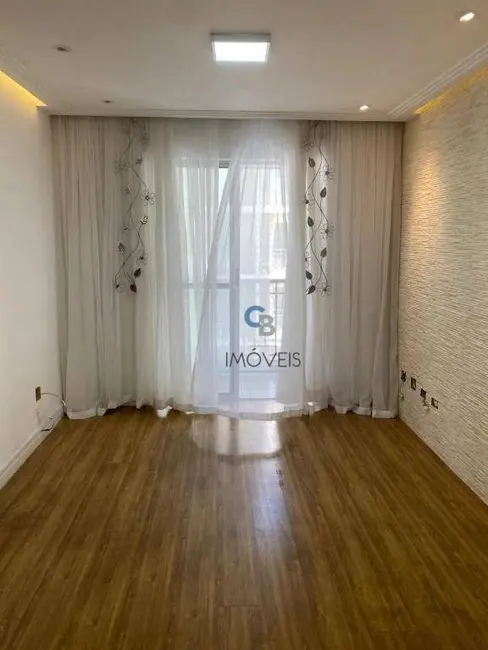 Foto 1 de Apartamento com 2 quartos à venda, 65m2 em Vila Formosa, São Paulo - SP