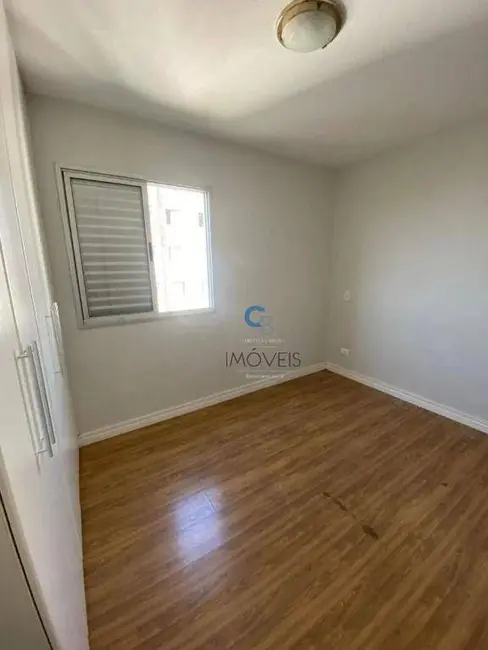 Foto 7 de Apartamento com 2 quartos à venda, 65m2 em Vila Formosa, São Paulo - SP