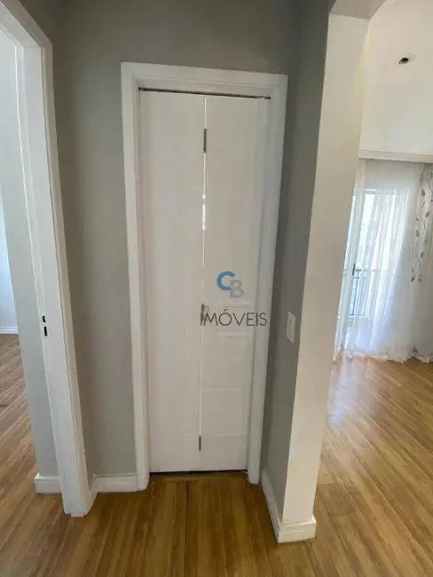 Foto 3 de Apartamento com 2 quartos à venda, 65m2 em Vila Formosa, São Paulo - SP