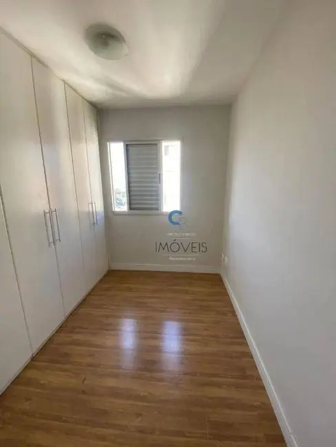 Foto 5 de Apartamento com 2 quartos à venda, 65m2 em Vila Formosa, São Paulo - SP