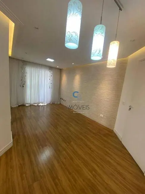 Foto 2 de Apartamento com 2 quartos à venda, 65m2 em Vila Formosa, São Paulo - SP