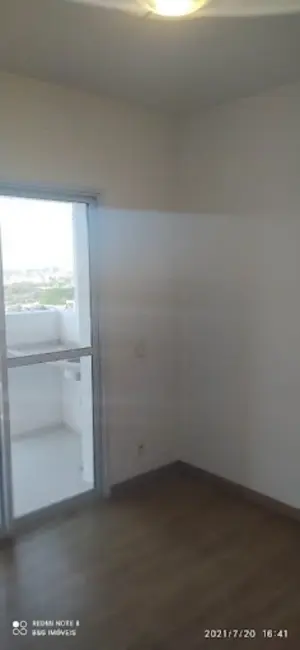 Foto 5 de Apartamento com 2 quartos à venda, 55m2 em Alto do Pari, São Paulo - SP