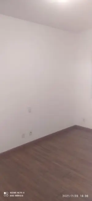 Foto 7 de Apartamento com 2 quartos à venda, 55m2 em Alto do Pari, São Paulo - SP