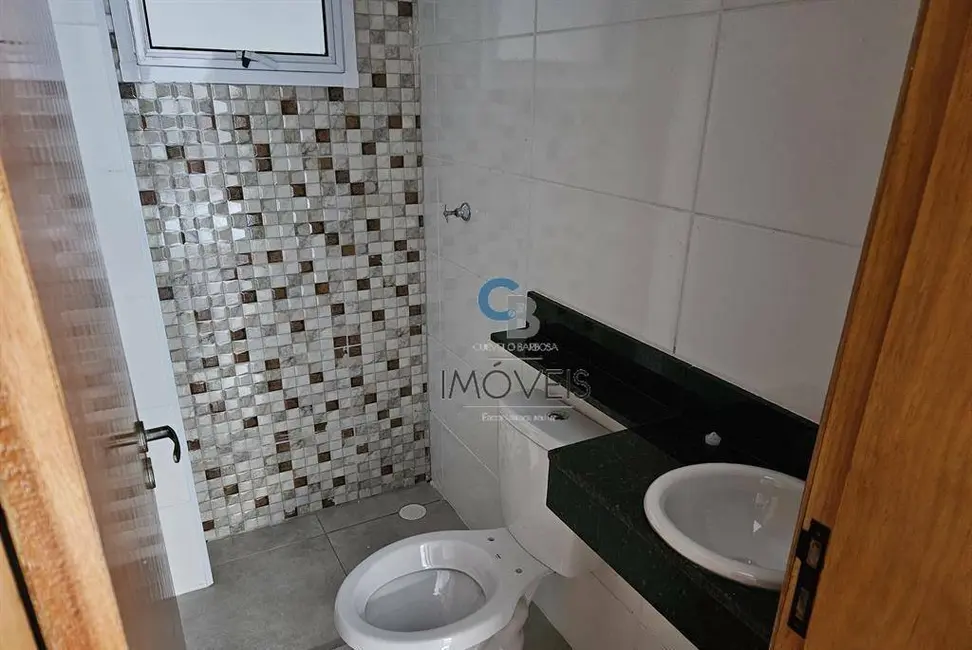 Foto 6 de Apartamento com 2 quartos à venda, 32m2 em Parque Paineiras, São Paulo - SP