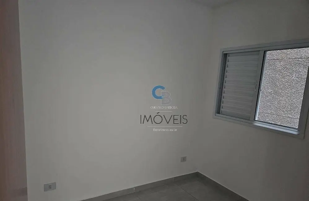 Foto 4 de Apartamento com 2 quartos à venda, 32m2 em Parque Paineiras, São Paulo - SP