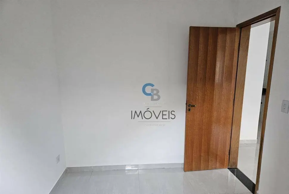 Foto 3 de Apartamento com 2 quartos à venda, 32m2 em Parque Paineiras, São Paulo - SP