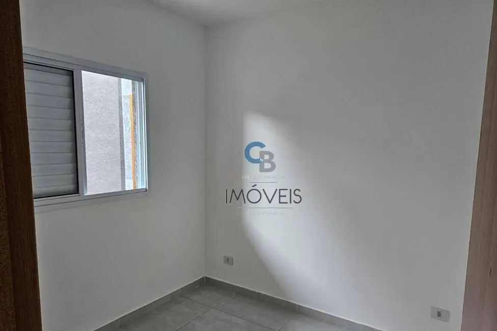 Foto 5 de Apartamento com 2 quartos à venda, 32m2 em Parque Paineiras, São Paulo - SP