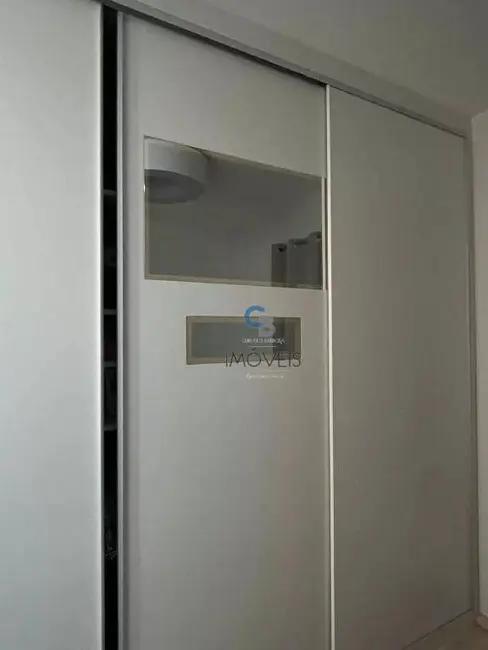 Foto 5 de Apartamento com 2 quartos à venda, 87m2 em Mooca, São Paulo - SP
