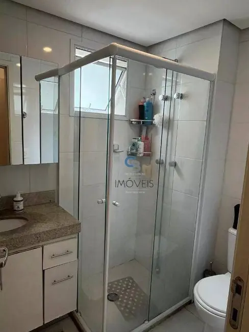 Foto 9 de Apartamento com 2 quartos à venda, 87m2 em Mooca, São Paulo - SP
