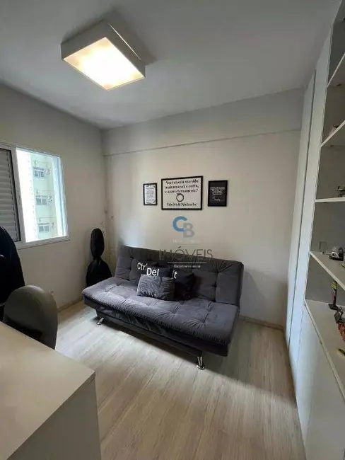 Foto 6 de Apartamento com 2 quartos à venda, 87m2 em Mooca, São Paulo - SP