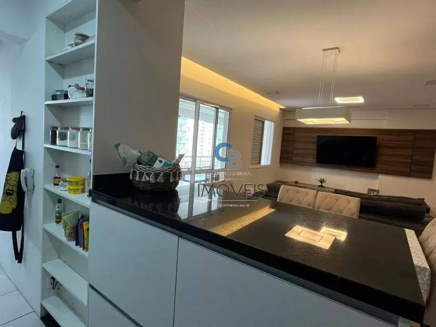 Foto 3 de Apartamento com 2 quartos à venda, 87m2 em Mooca, São Paulo - SP