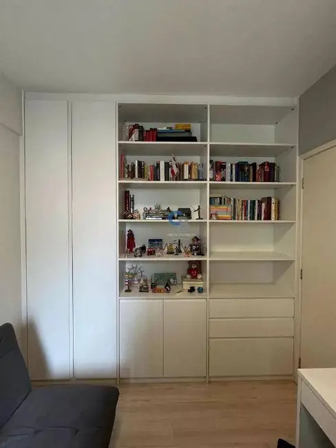 Foto 7 de Apartamento com 2 quartos à venda, 87m2 em Mooca, São Paulo - SP