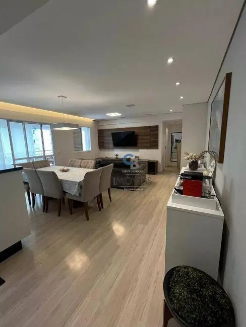 Foto 1 de Apartamento com 2 quartos à venda, 87m2 em Mooca, São Paulo - SP