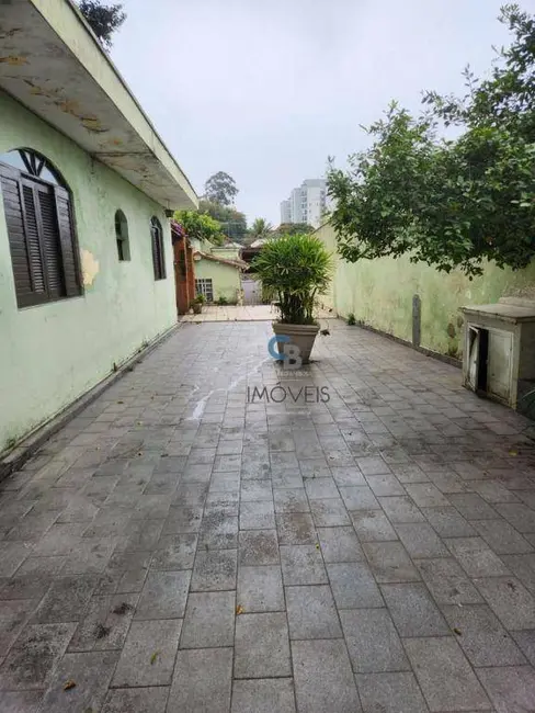 Foto 7 de Terreno / Lote à venda, 462m2 em Vila Bela, São Paulo - SP