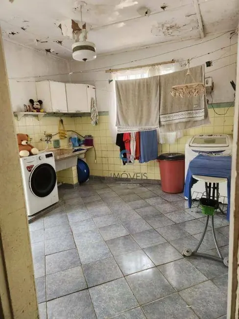 Foto 5 de Terreno / Lote à venda, 462m2 em Vila Bela, São Paulo - SP