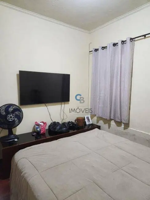 Foto 3 de Terreno / Lote à venda, 462m2 em Vila Bela, São Paulo - SP