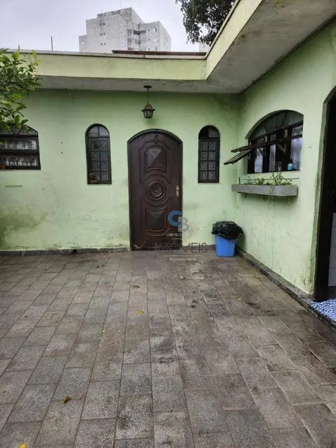 Foto 6 de Terreno / Lote à venda, 462m2 em Vila Bela, São Paulo - SP