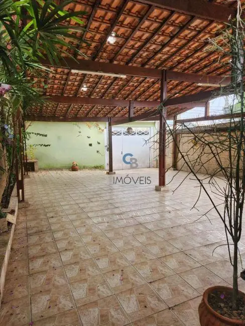 Foto 4 de Terreno / Lote à venda, 462m2 em Vila Bela, São Paulo - SP