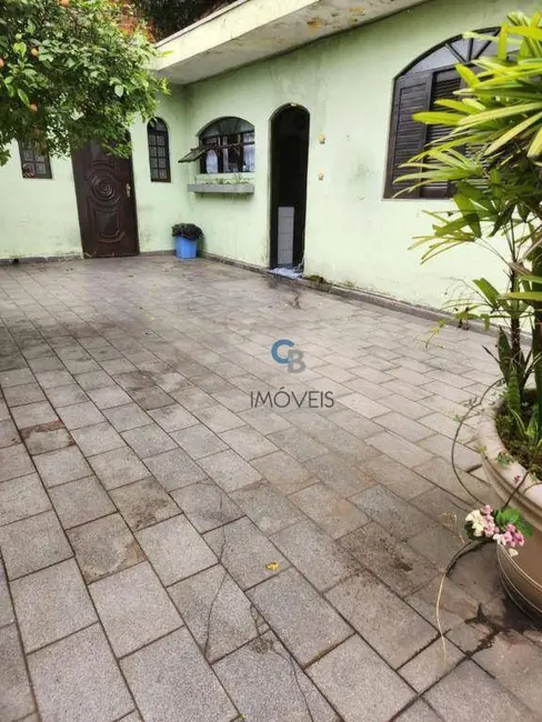 Foto 9 de Terreno / Lote à venda, 462m2 em Vila Bela, São Paulo - SP