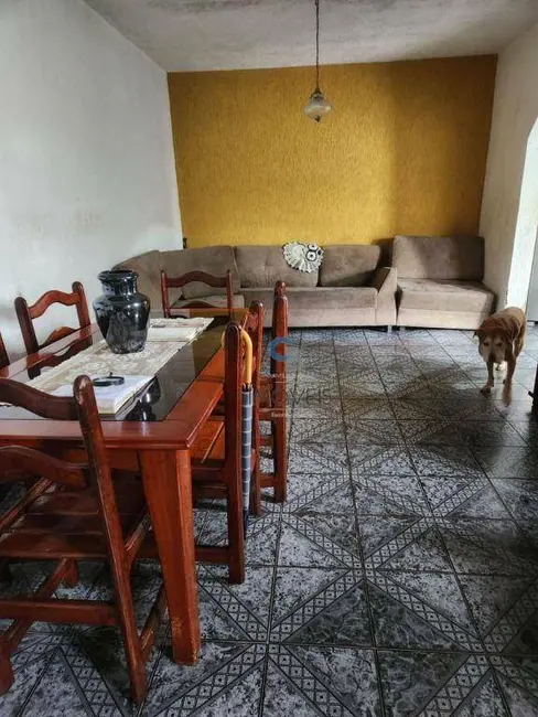 Foto 8 de Terreno / Lote à venda, 462m2 em Vila Bela, São Paulo - SP