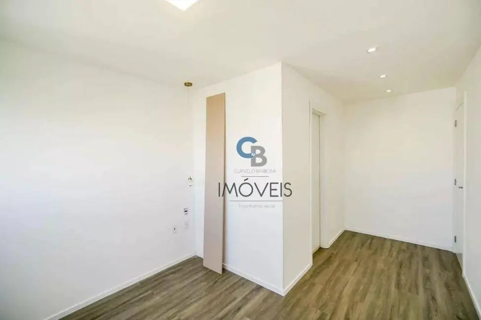 Foto 6 de Apartamento com 3 quartos à venda, 85m2 em São Paulo - SP