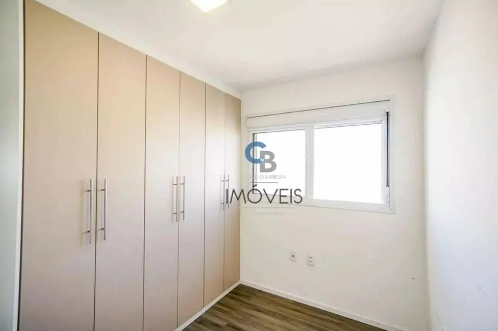 Foto 5 de Apartamento com 3 quartos à venda, 85m2 em São Paulo - SP