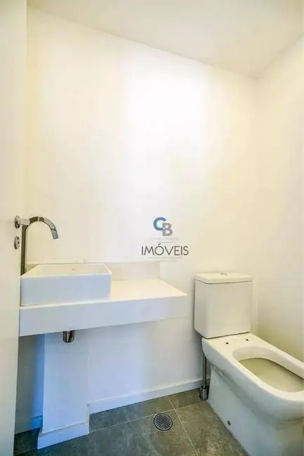 Foto 8 de Apartamento com 3 quartos à venda, 85m2 em São Paulo - SP