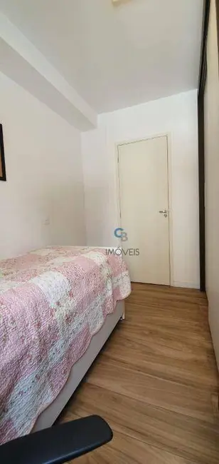 Apartamento com 2 quartos à venda, 59m2 em Tatuapé, São Paulo - SP - imagem 9 Foto 9 de Apartamento com 2 quartos à venda, 59m2 em Tatuapé, São Paulo - SP