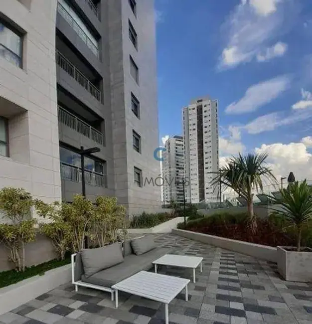 Foto 8 de Sala Comercial para alugar, 250m2 em Tatuapé, São Paulo - SP