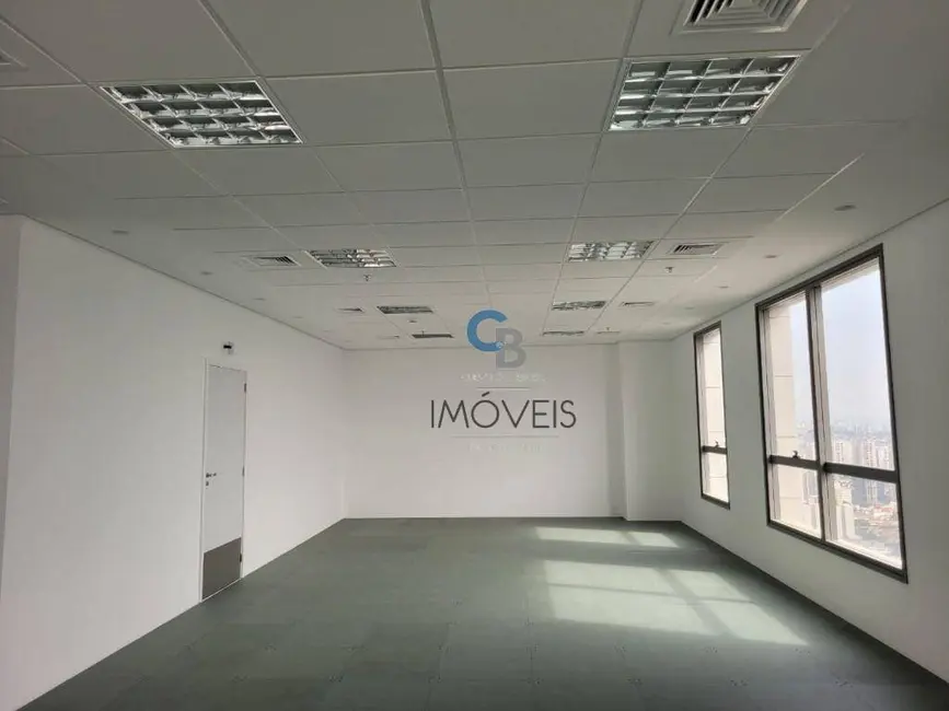 Foto 5 de Sala Comercial para alugar, 250m2 em Tatuapé, São Paulo - SP