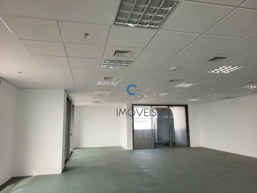 Foto 6 de Sala Comercial para alugar, 250m2 em Tatuapé, São Paulo - SP