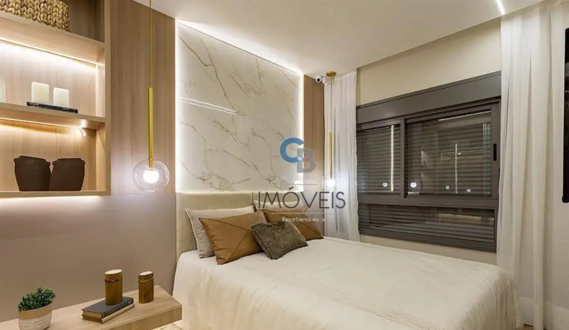 Apartamento com 2 quartos à venda, 87m2 em Tatuapé, São Paulo - SP - imagem 6 Foto 6 de Apartamento com 2 quartos à venda, 87m2 em Tatuapé, São Paulo - SP