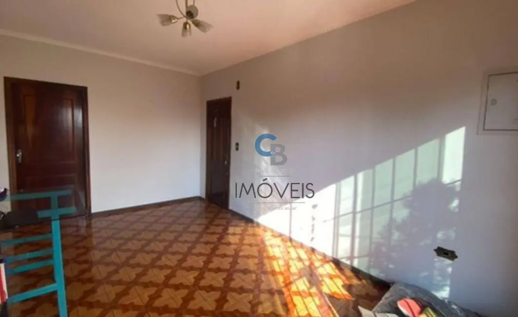 Foto 2 de Sobrado com 3 quartos à venda, 150m2 em Parque Independência, São Paulo - SP