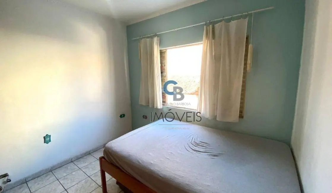 Foto 7 de Sobrado com 3 quartos à venda, 150m2 em Parque Independência, São Paulo - SP