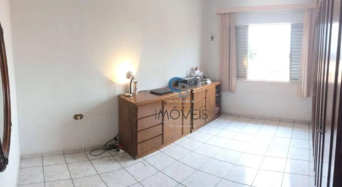 Foto 6 de Sobrado com 3 quartos à venda, 150m2 em Parque Independência, São Paulo - SP