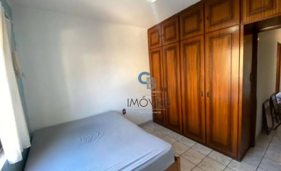 Foto 9 de Sobrado com 3 quartos à venda, 150m2 em Parque Independência, São Paulo - SP