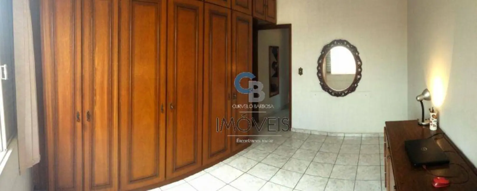 Foto 8 de Sobrado com 3 quartos à venda, 150m2 em Parque Independência, São Paulo - SP