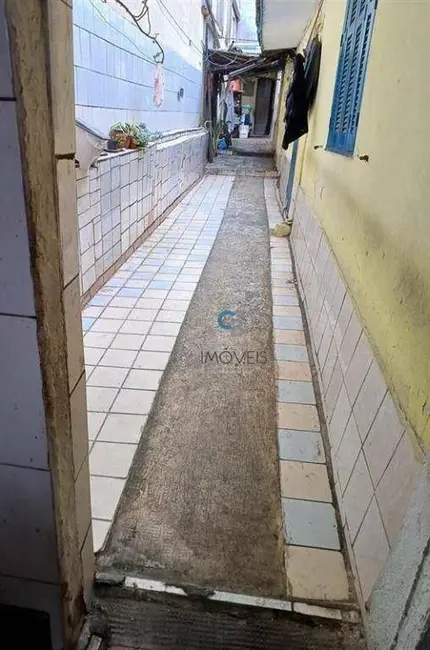 Foto 5 de Terreno / Lote à venda, 250m2 em Tatuapé, São Paulo - SP