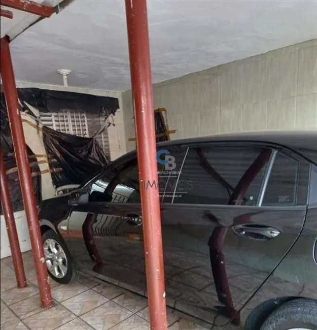 Foto 2 de Terreno / Lote à venda, 250m2 em Tatuapé, São Paulo - SP