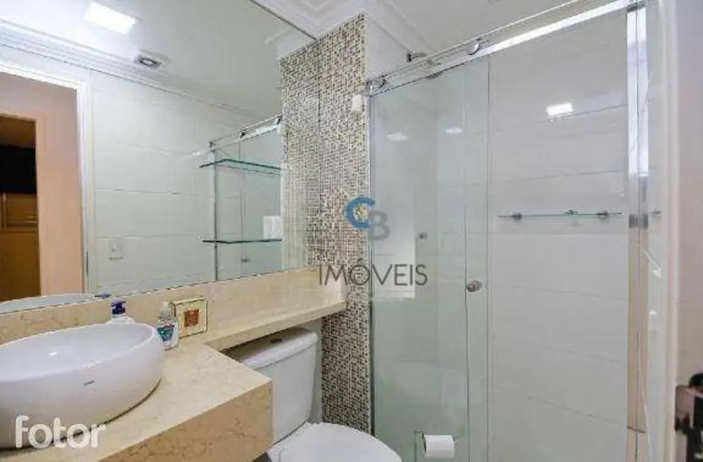 Foto 9 de Apartamento com 2 quartos à venda, 50m2 em Vila Antonieta, São Paulo - SP