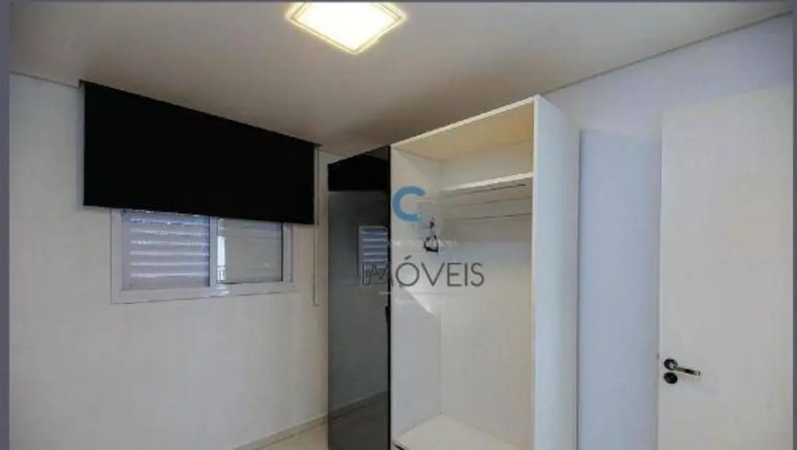 Foto 6 de Apartamento com 2 quartos à venda, 50m2 em Vila Antonieta, São Paulo - SP