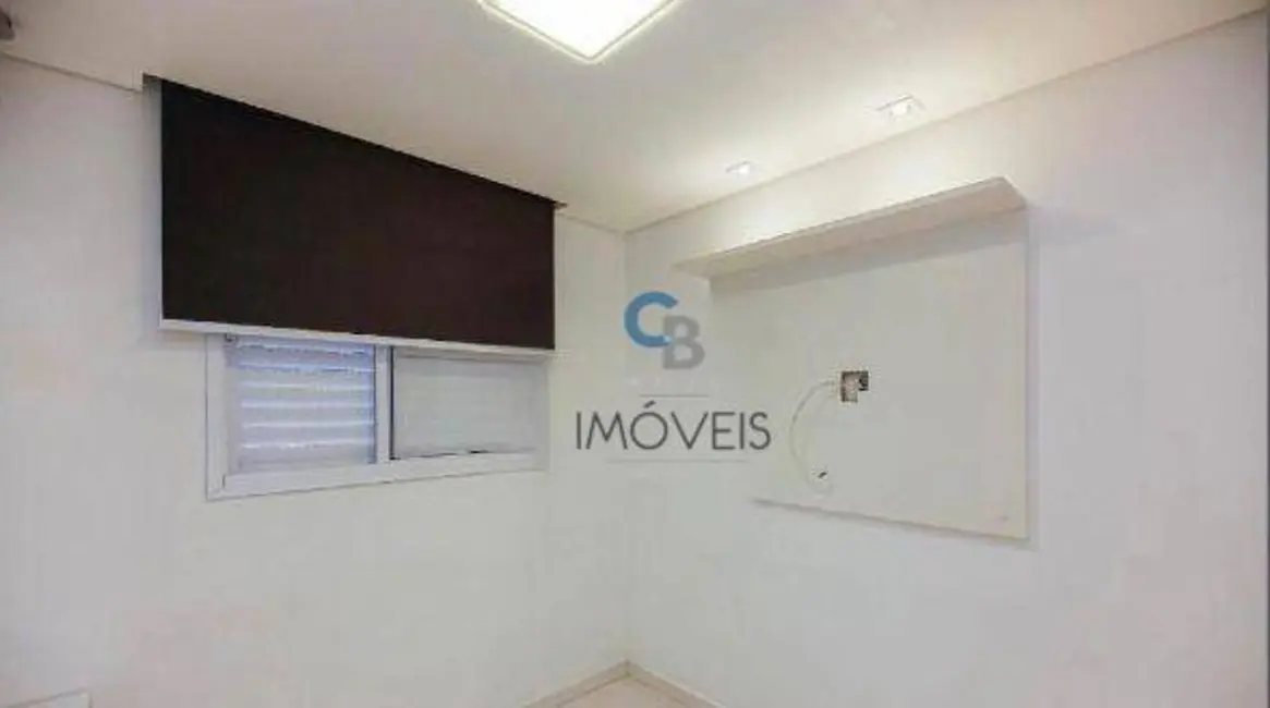 Foto 5 de Apartamento com 2 quartos à venda, 50m2 em Vila Antonieta, São Paulo - SP