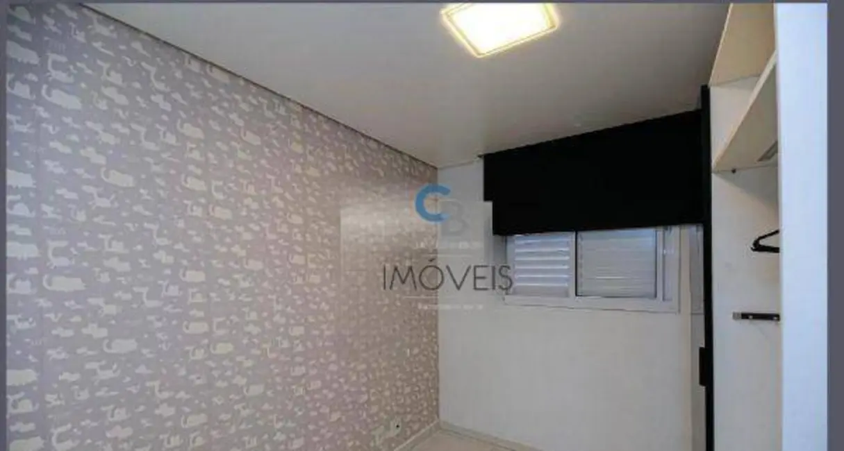 Foto 7 de Apartamento com 2 quartos à venda, 50m2 em Vila Antonieta, São Paulo - SP