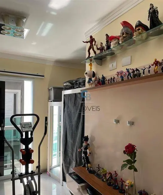 Apartamento com 2 quartos à venda, 90m2 em Penha de França, São Paulo - SP - imagem 6 Foto 6 de Apartamento com 2 quartos à venda, 90m2 em Penha de França, São Paulo - SP