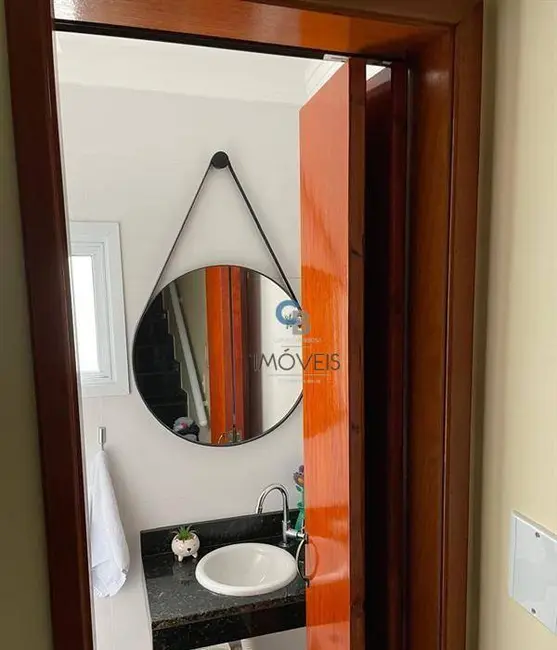 Apartamento com 2 quartos à venda, 90m2 em Penha de França, São Paulo - SP - imagem 7 Foto 7 de Apartamento com 2 quartos à venda, 90m2 em Penha de França, São Paulo - SP