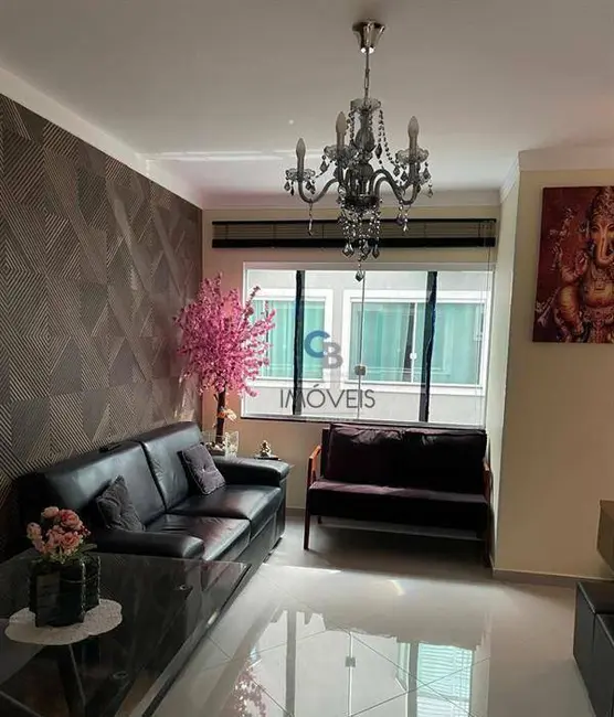 Foto 1 de Apartamento com 2 quartos à venda, 90m2 em Penha de França, São Paulo - SP