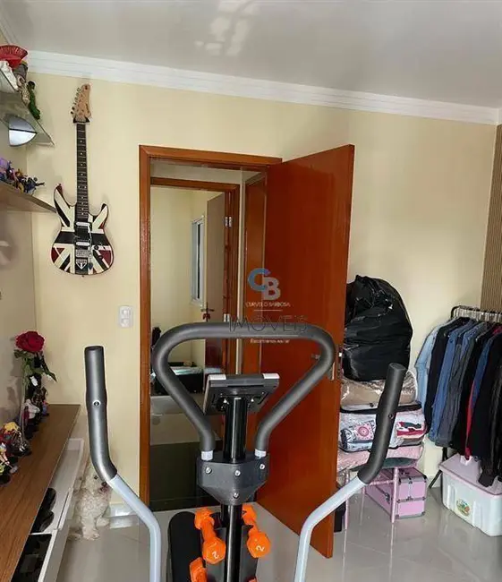 Apartamento com 2 quartos à venda, 90m2 em Penha de França, São Paulo - SP - imagem 5 Foto 5 de Apartamento com 2 quartos à venda, 90m2 em Penha de França, São Paulo - SP