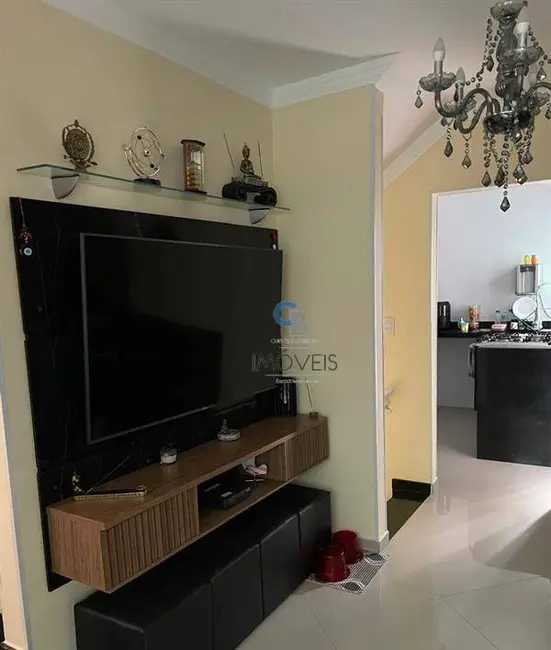 Foto 2 de Apartamento com 2 quartos à venda, 90m2 em Penha de França, São Paulo - SP